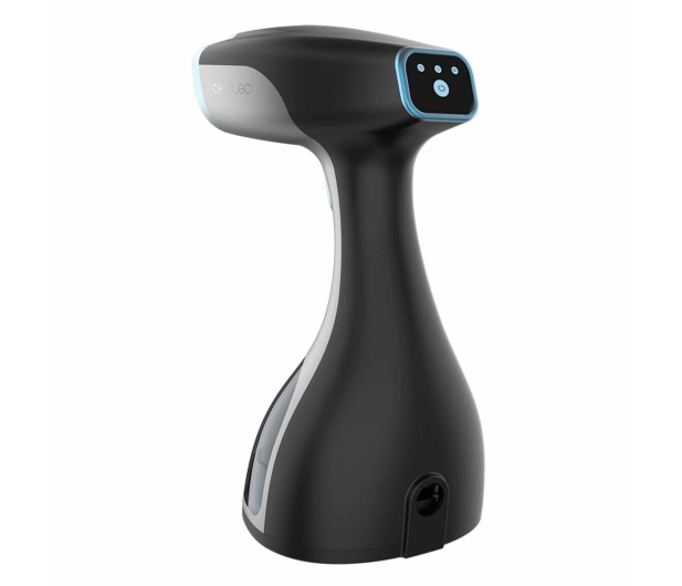 Cecotec STEAMER CECOTEC IRONHERO 1800 ULTIMATE - 1487730 - zdjęcie 2